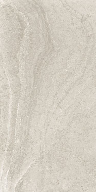 Petra Viva Natural Matte 12 x 24